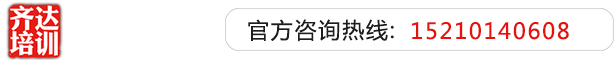 啊啊啊呜呜操死我操哭我啊啊啊视频齐达艺考文化课-艺术生文化课,艺术类文化课,艺考生文化课logo